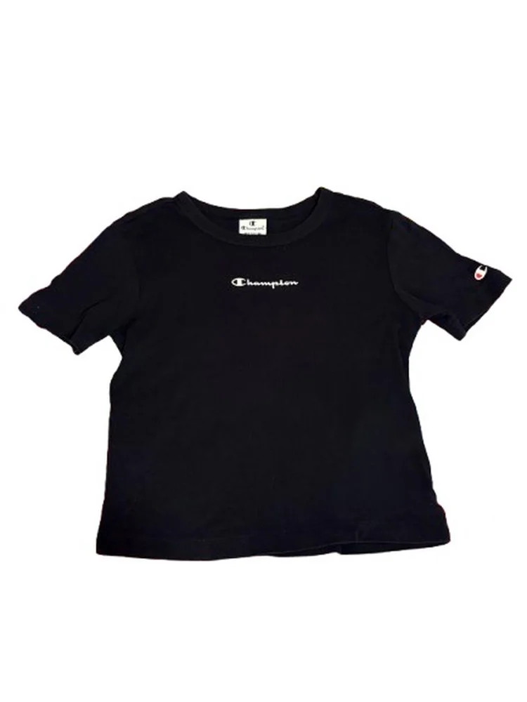 Champion Crop Tops
