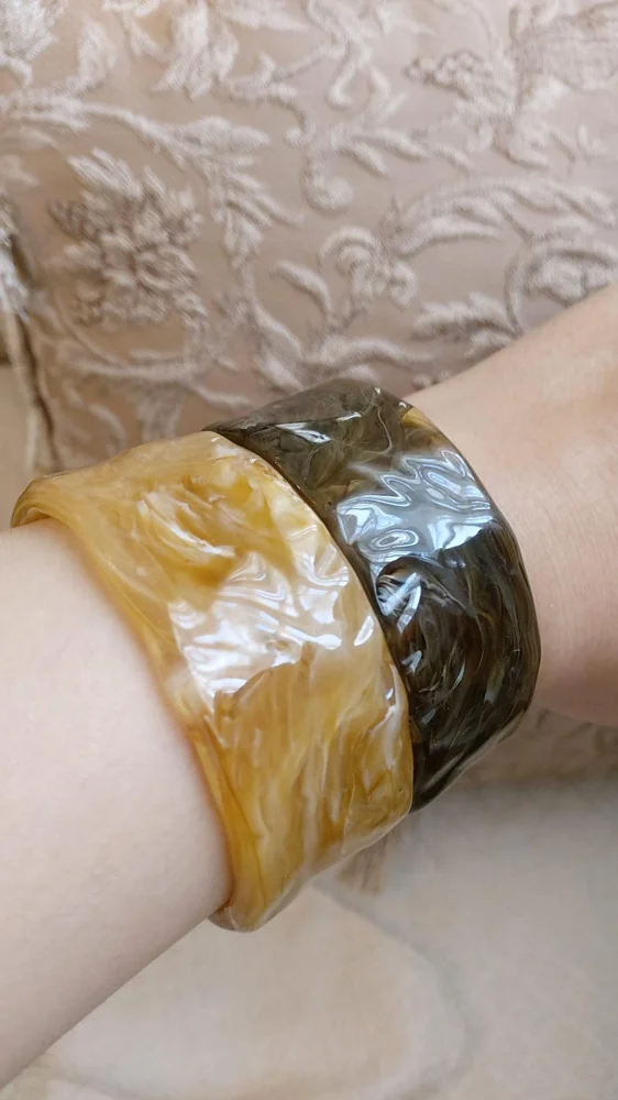 Bracelets, size Other, photo 4
