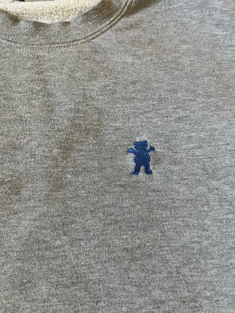 Sweaters, size M, photo 3