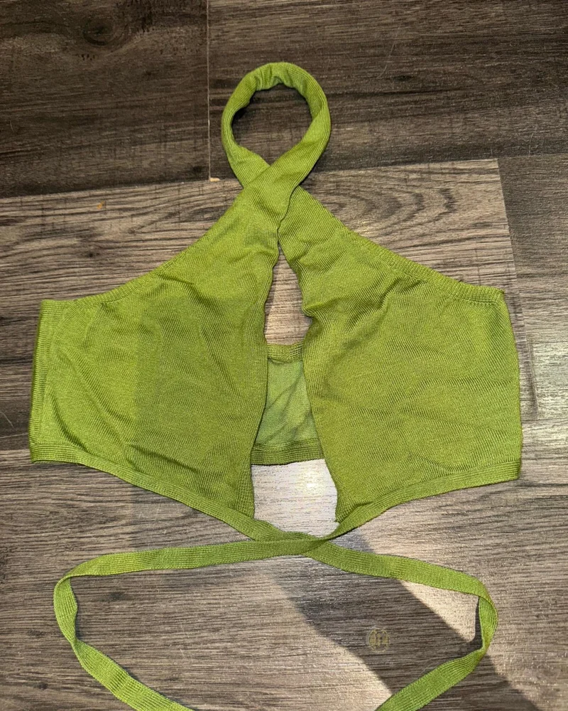 Tank Tops, size S / 36 / 8, photo 5