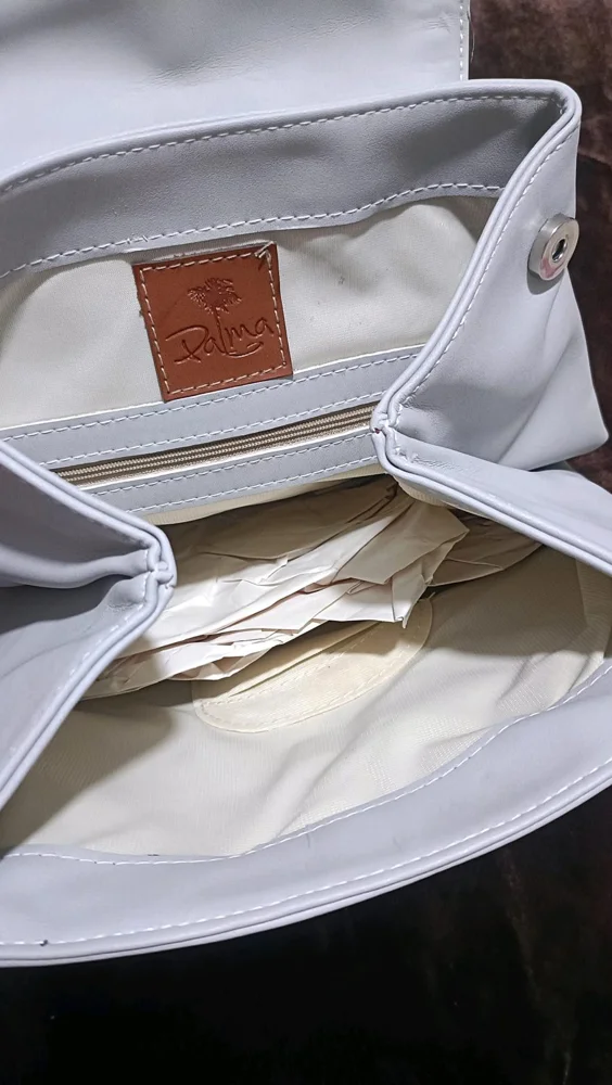 Palma Backpacks, size Other, photo 4