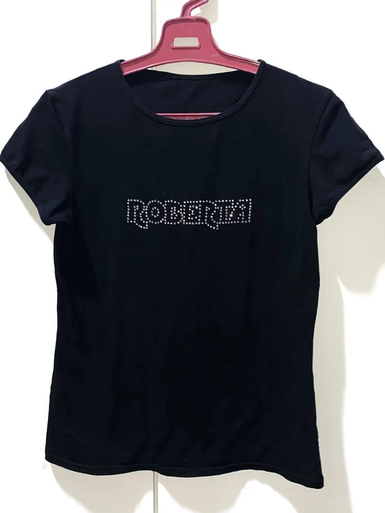 T-shirts, size S / 36 / 8, photo 4