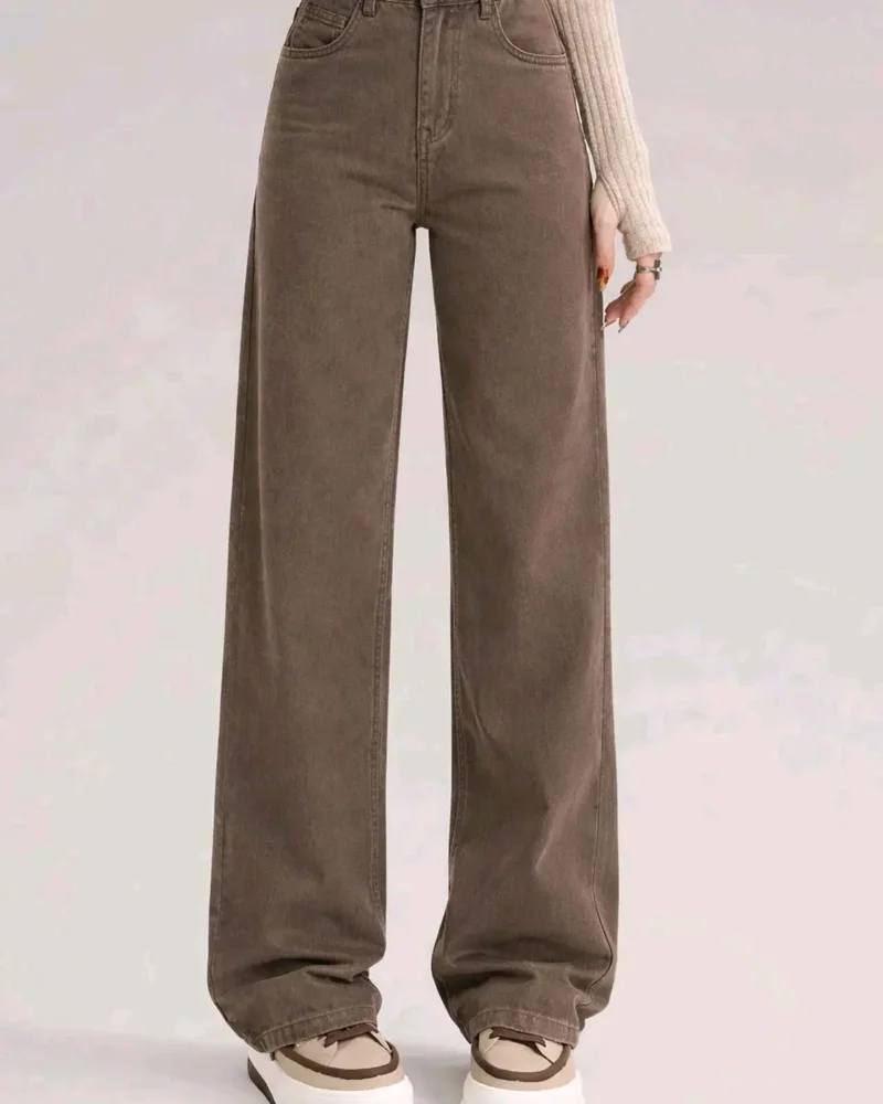 Zara Jeans, size XXS / 32 / 4, photo 2