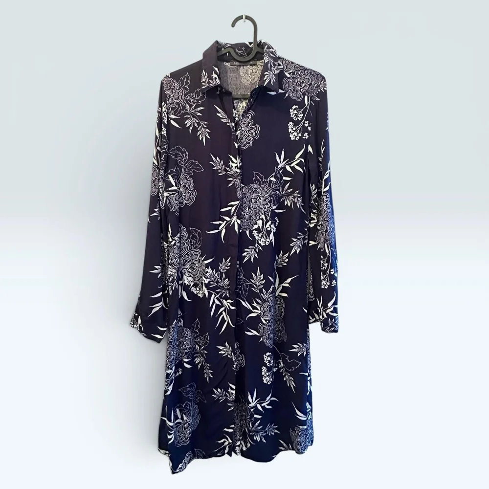 Marks & Spencer Mini Dresses, size S / 36 / 8, photo 2