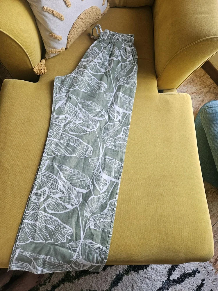 Pants, size XL / 42 / 14, photo 4