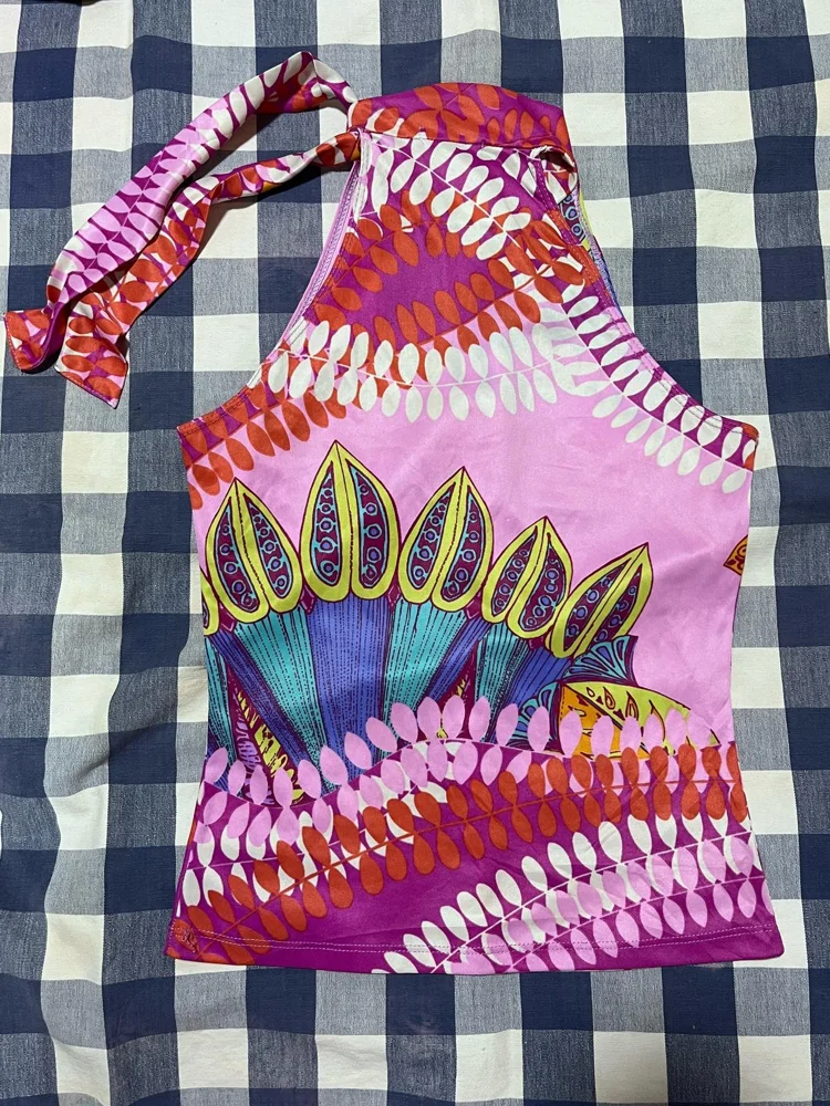 Bershka Blouses, size M / 38 / 10, photo 3