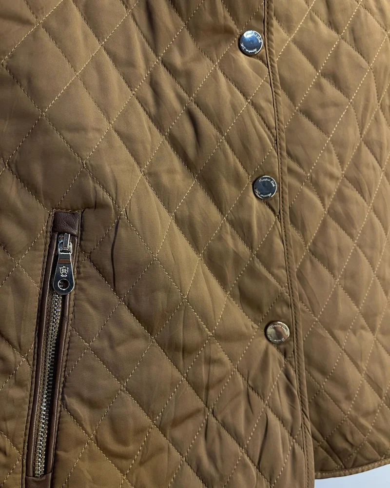 Massimo Dutti Jackets, size M / 38 / 10, photo 4