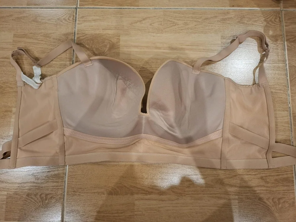 Wonderbra Bras, size Other, photo 3