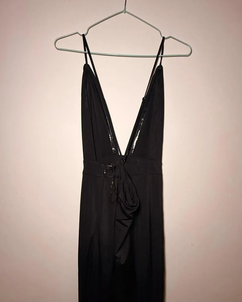 House of CB Bodycon Dresses, size L / 40 / 12, photo 5