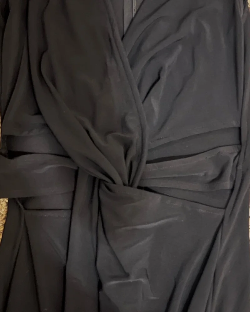 Trendyol Party Dresses, size S / 36 / 8, photo 4