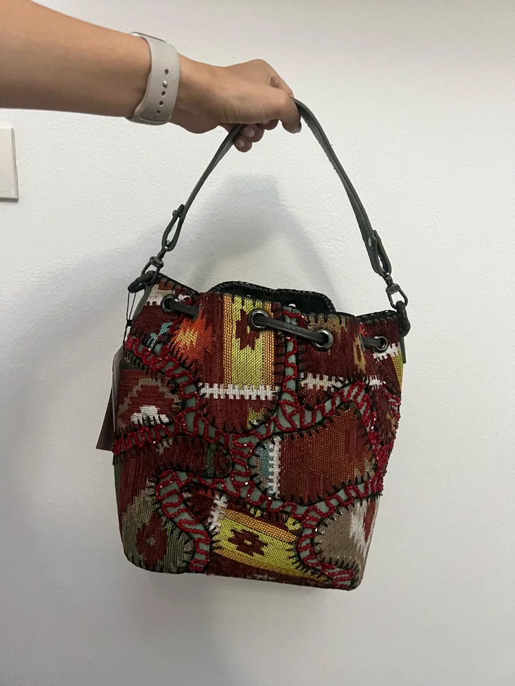 Handbags, size One size, photo 5