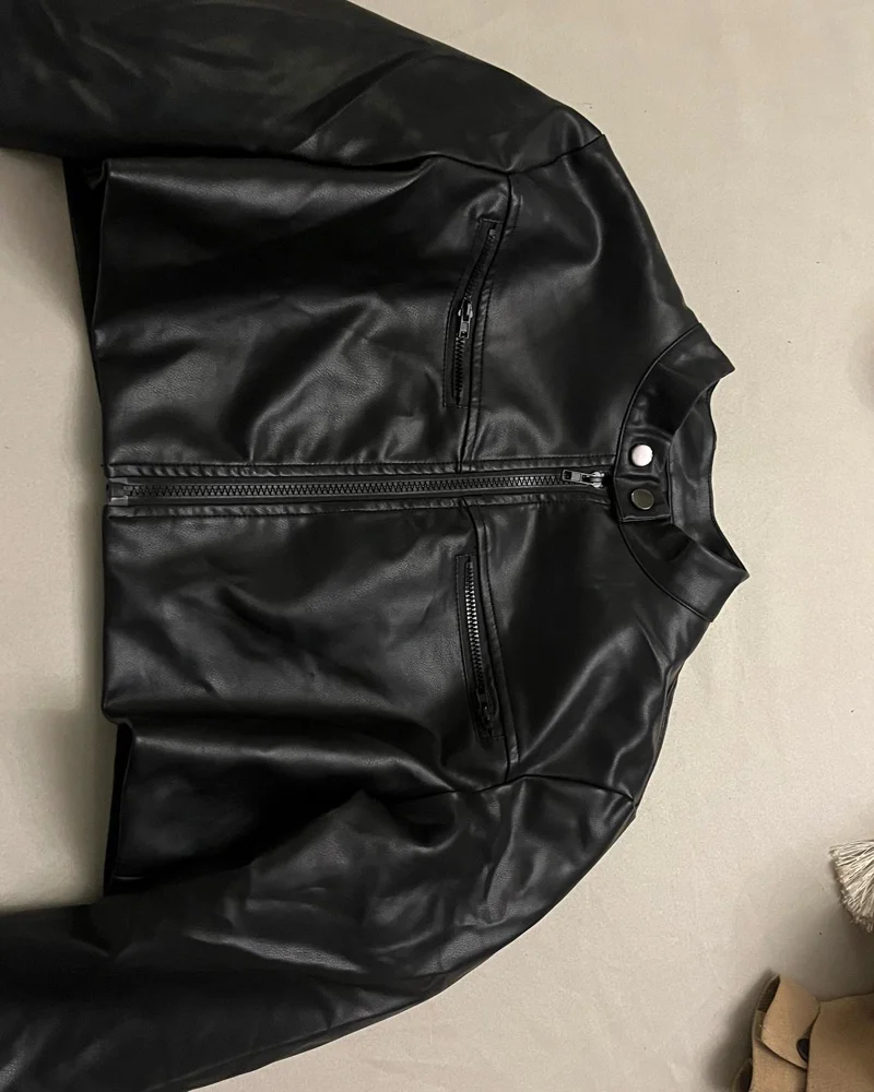Jackets, size L / 40 / 12, photo 5