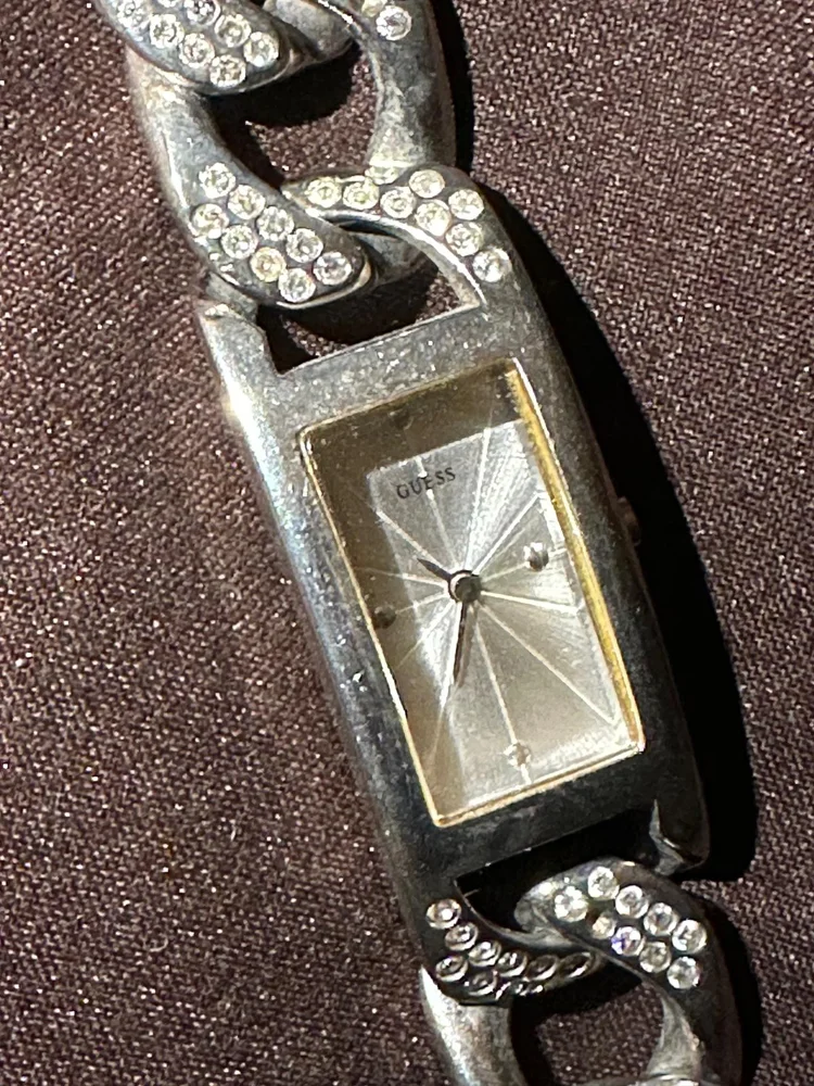 GUESS Watches, size Other, photo 3