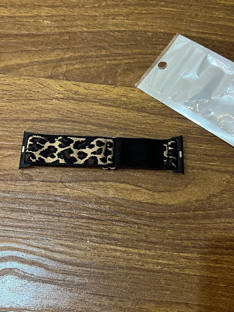 Shein Watches, size Other, photo 5