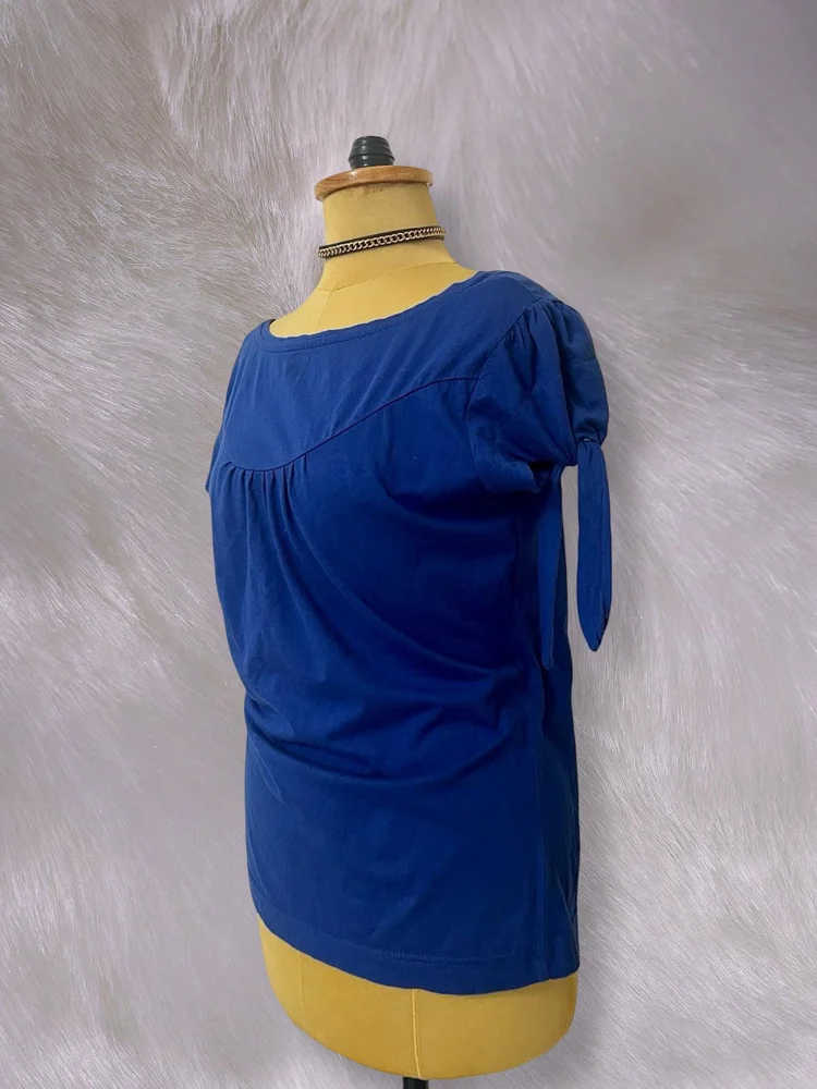 T-shirts, size L / 40 / 12, photo 2