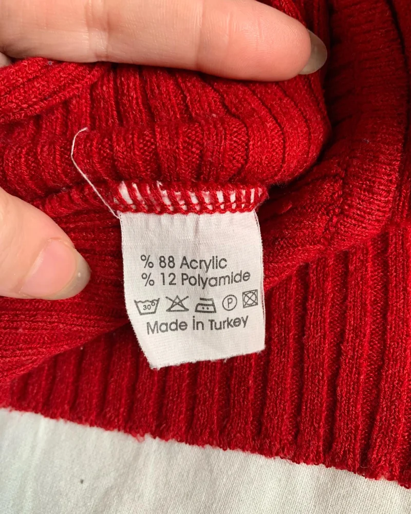 Blouses, size Other, photo 6