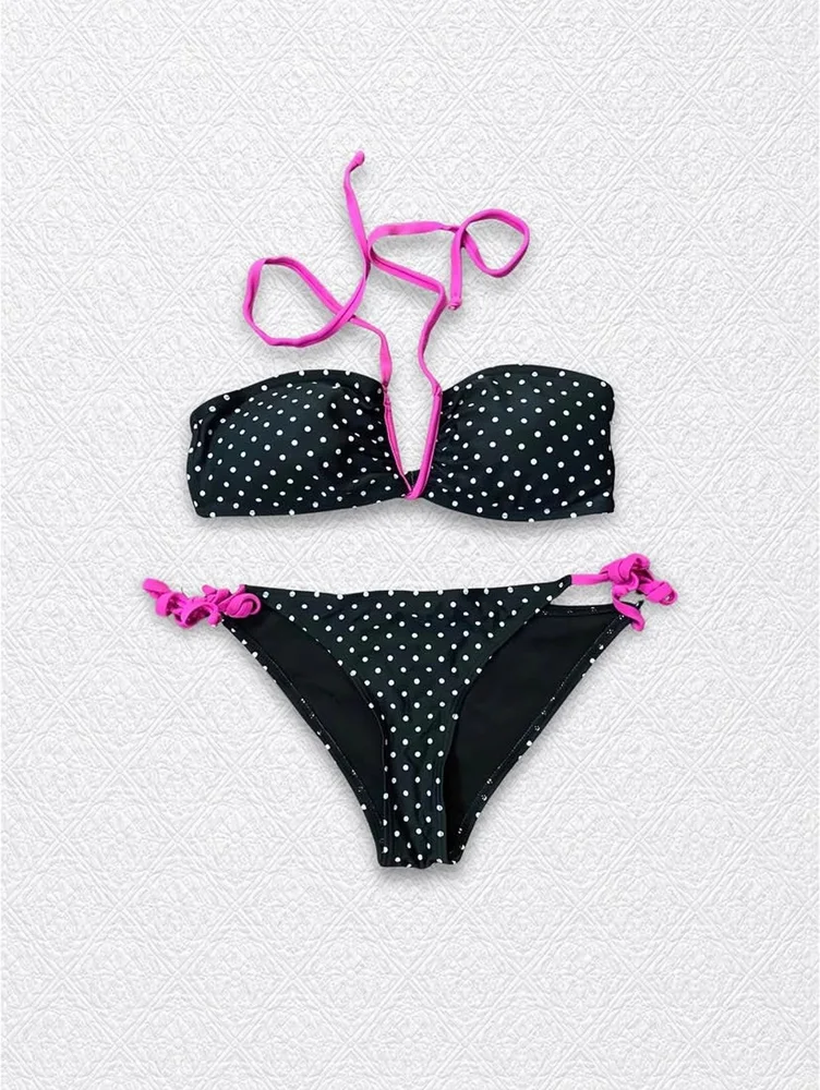 Tally Weijl Bikini, size M / 38 / 10, photo 2