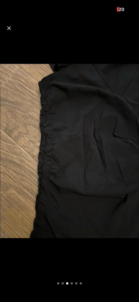 Blouses, size M / 38 / 10, photo 3