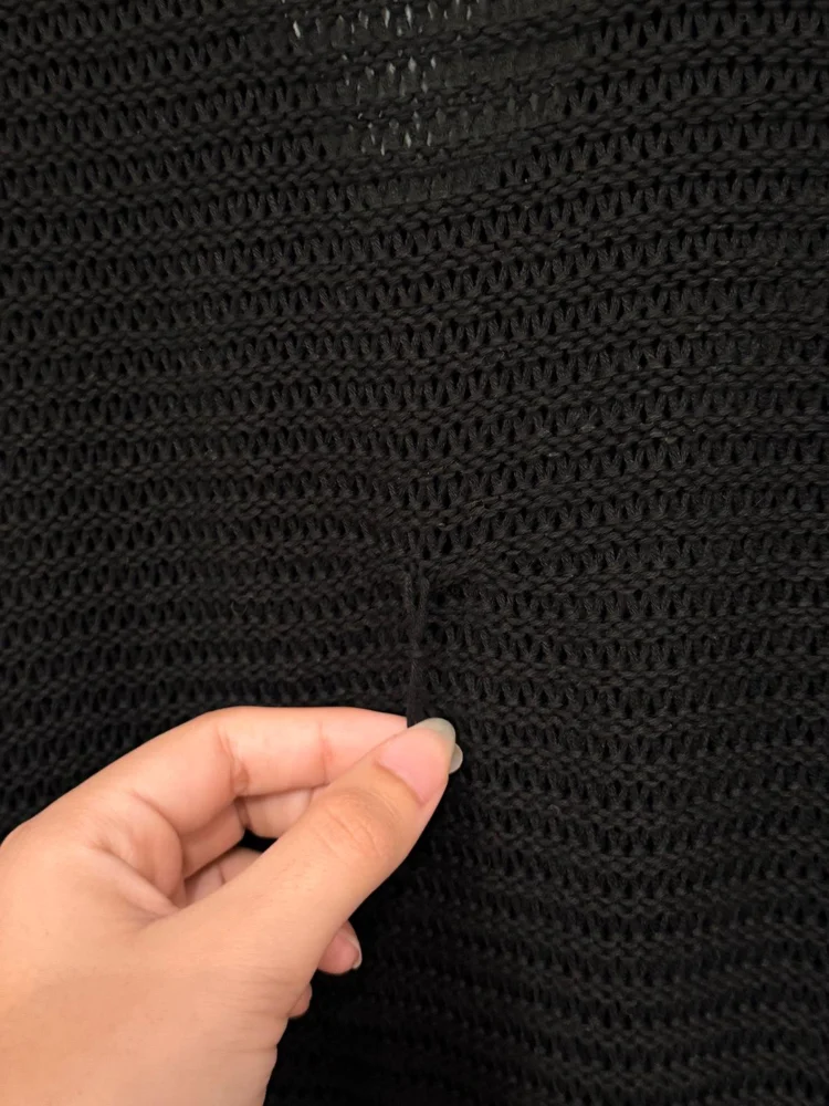 Cardigans, size M / 38 / 10, photo 6