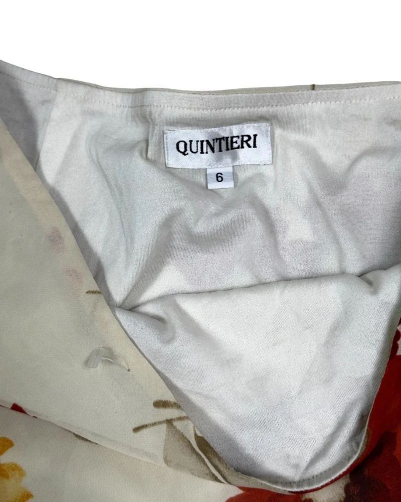 Skirts, size M / 38 / 10, photo 3