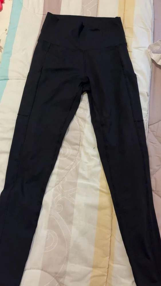 American Eagle Leggings, size S / 36 / 8, photo 3