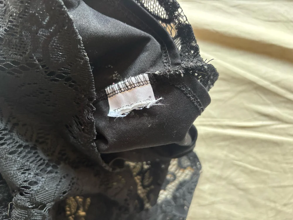 Shorts, size XS / 34 / 6, photo 3