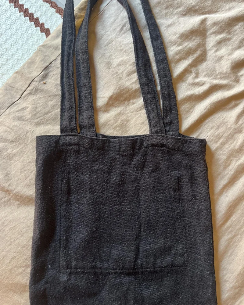 Tote Bag, size One size, photo 2