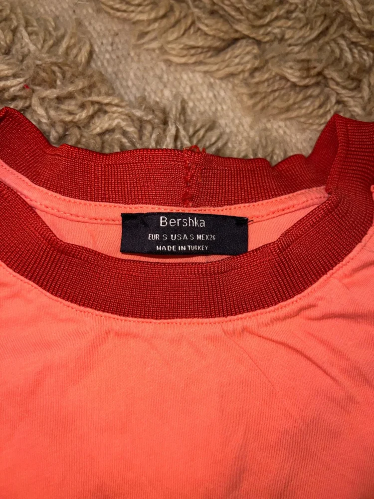 Bershka Shirts, size S / 36 / 8, photo 2