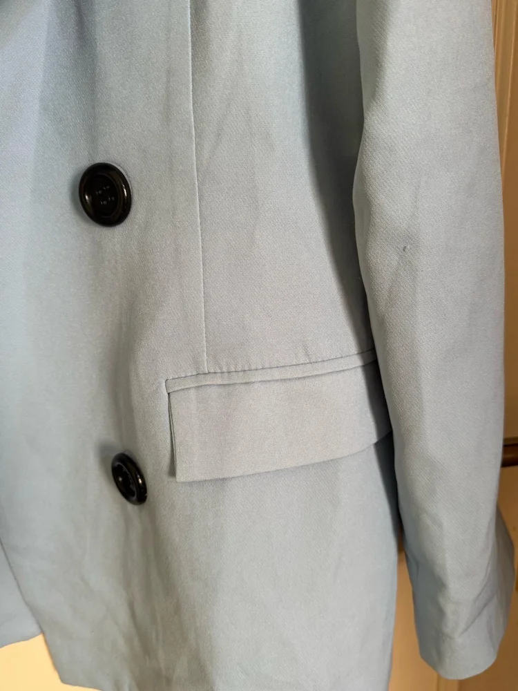 Blazers, size XXXL / 46 / 18, photo 5