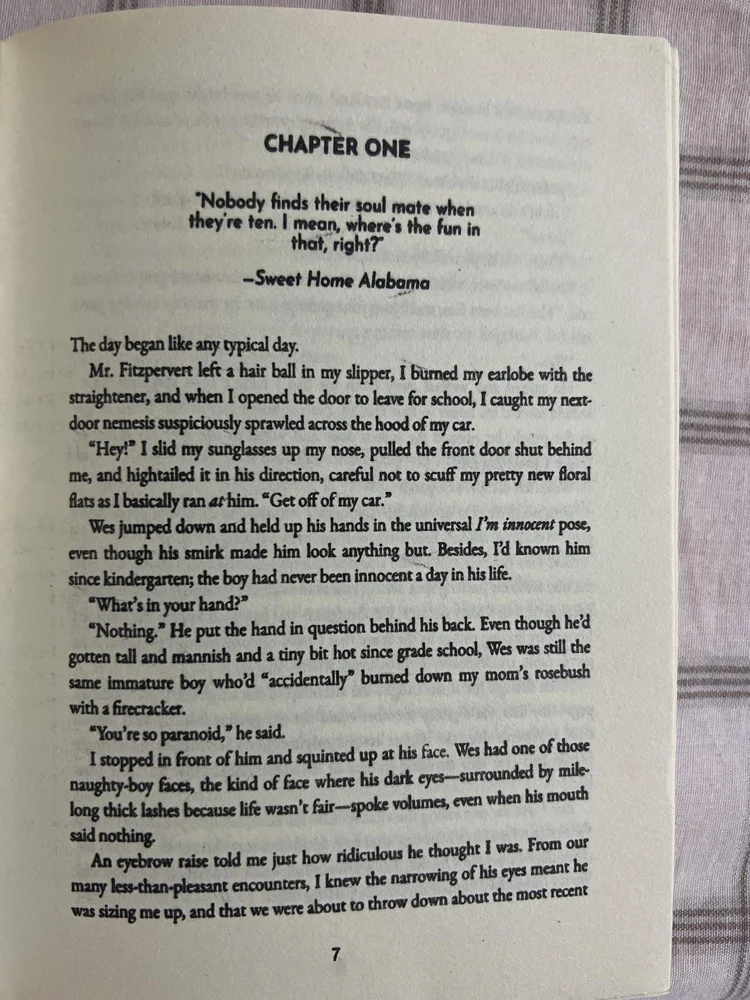 Books, size Other, photo 3