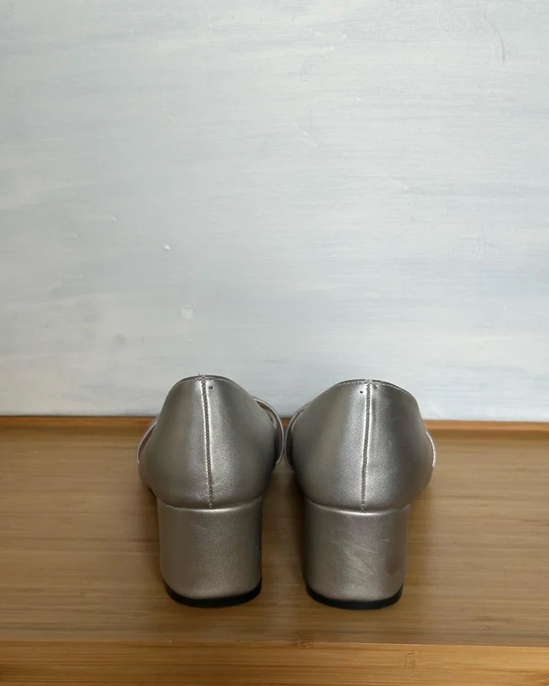Heels, size 38, photo 3