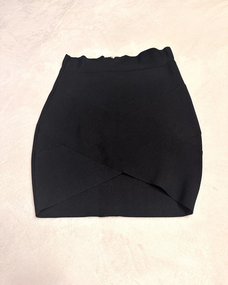 Skirts, size S / 36 / 8, photo 6