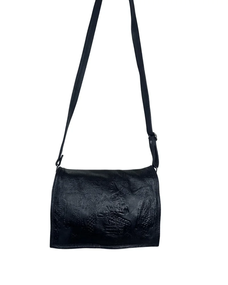 Cross-Body Bag, size Other, photo 5