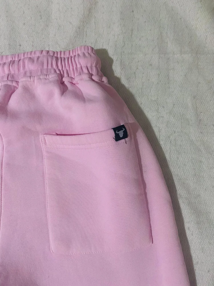 local brands Pants, size S, photo 3