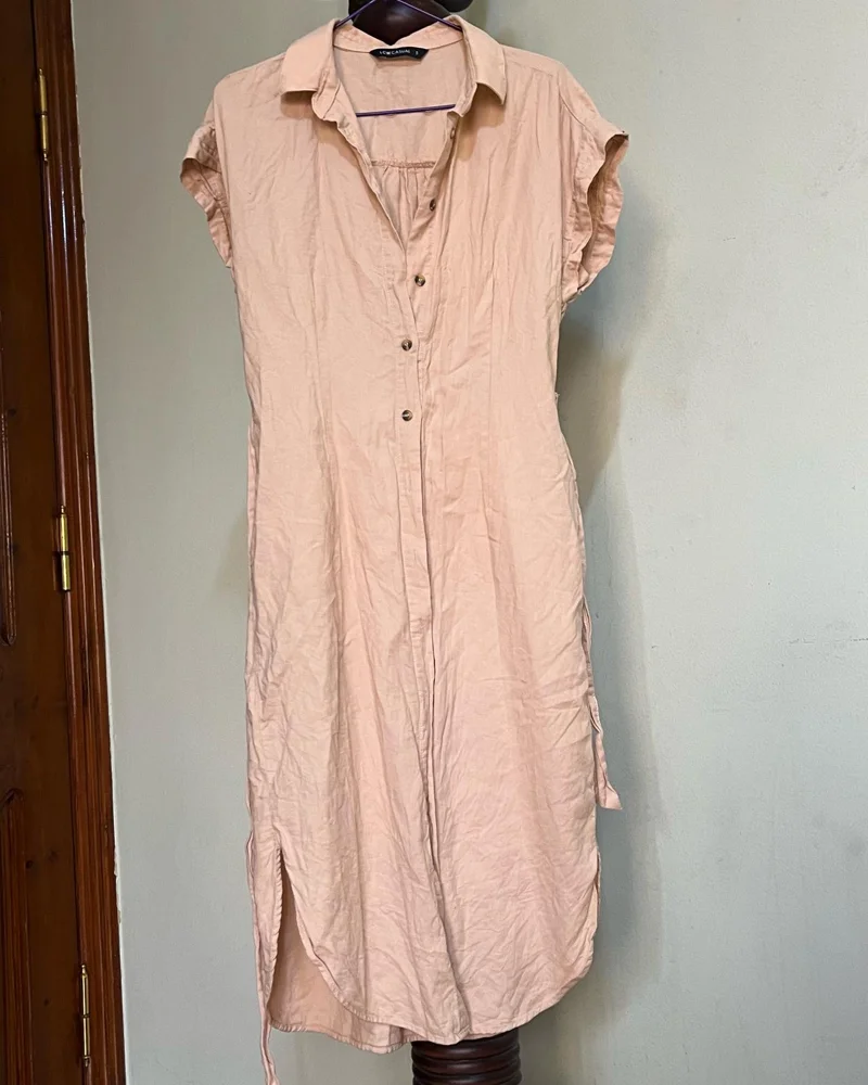 LC Wakiki Sundresses, size S / 36 / 8, photo 3