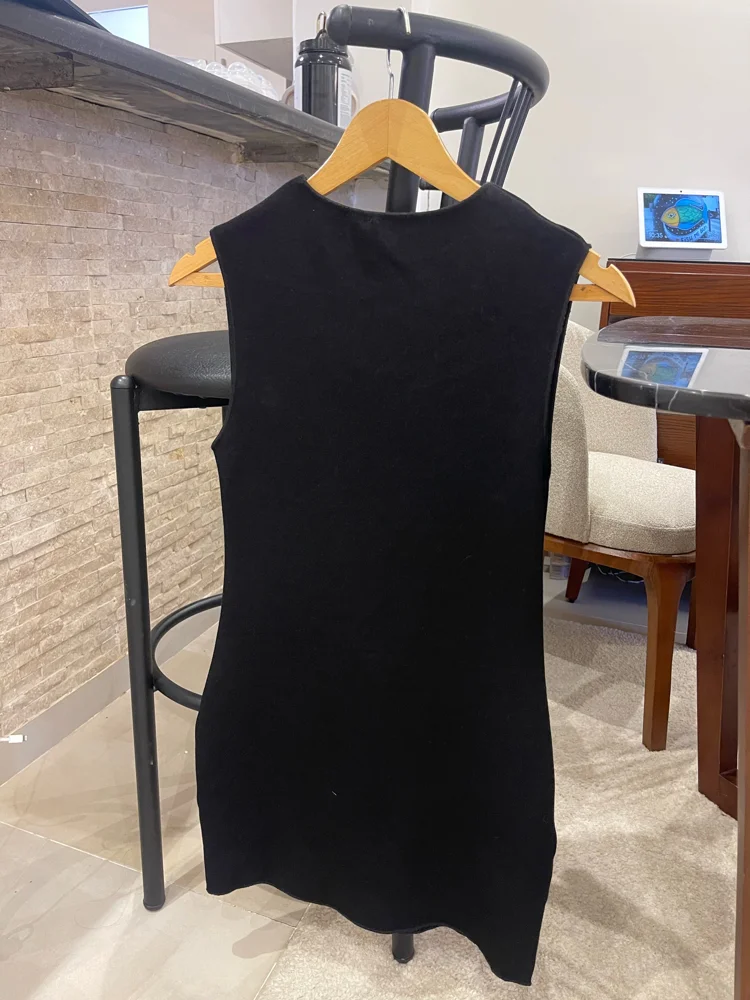 Zara Midi Dresses, size S / 36 / 8, photo 2