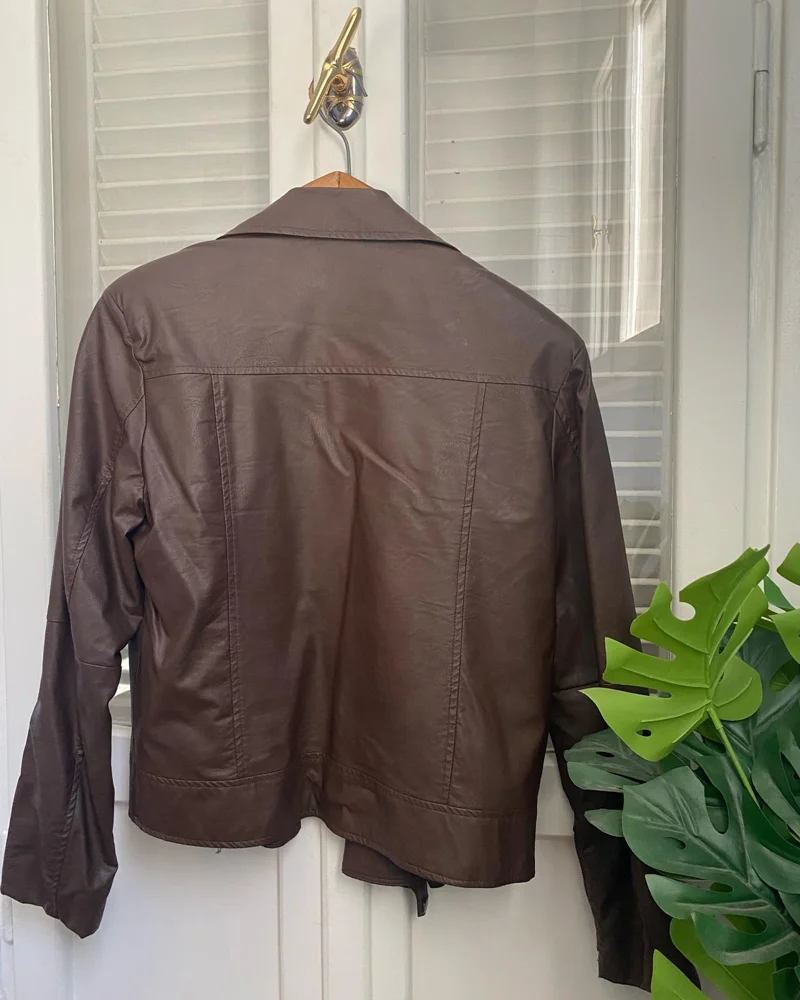 Jackets, size M / 38 / 10, photo 2