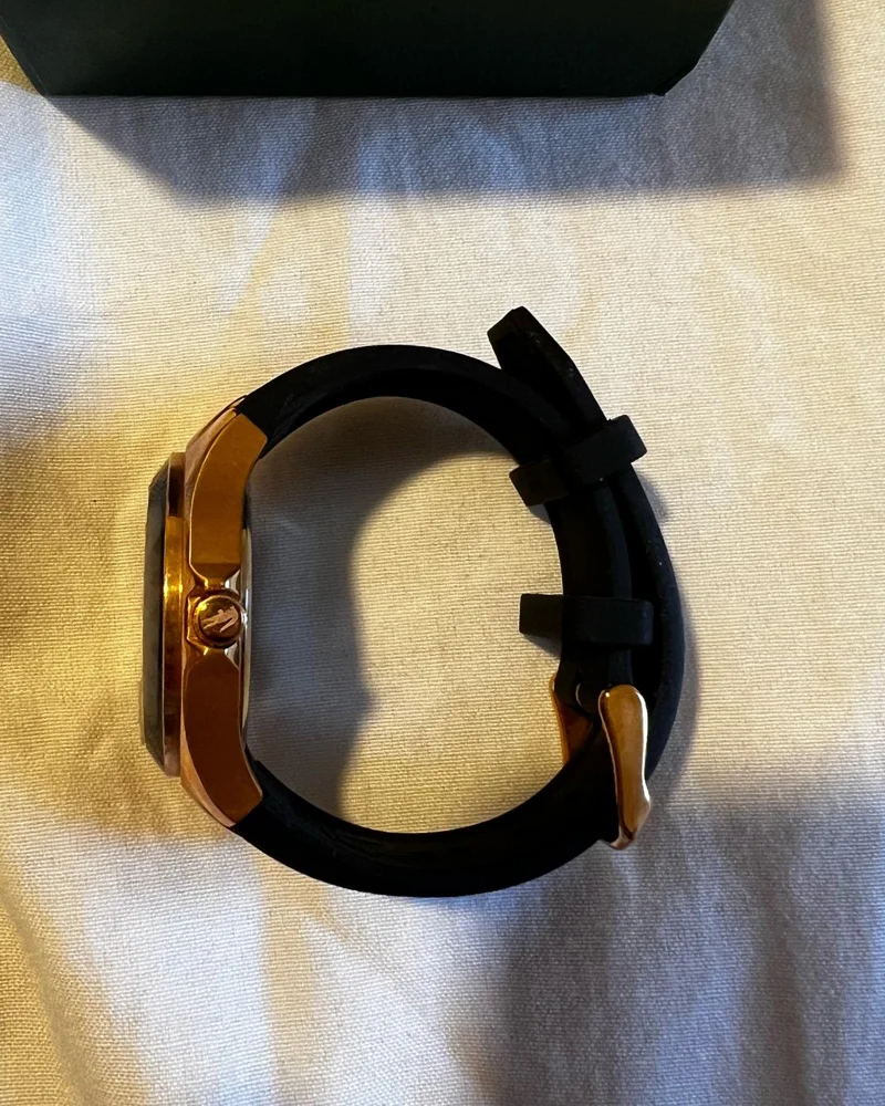 Lacoste Watches, size One size, photo 3