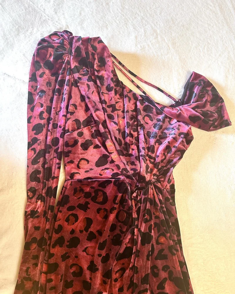 ASOS Design Party Dresses, size M / 38 / 10, photo 5