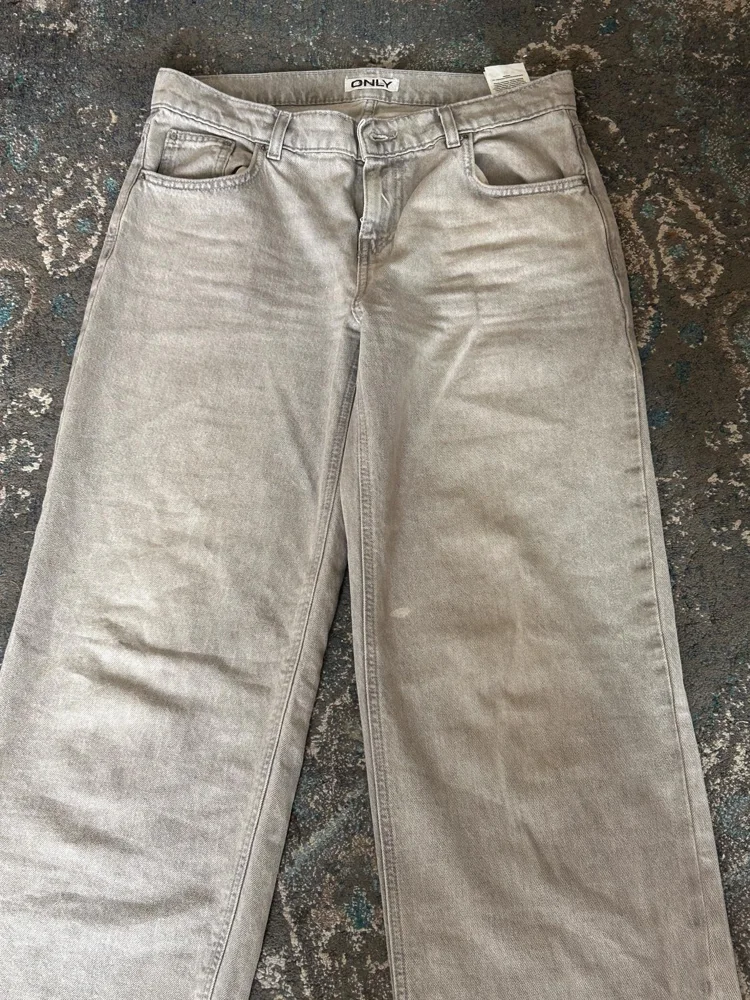 Jeans, size L / 40 / 12, photo 2
