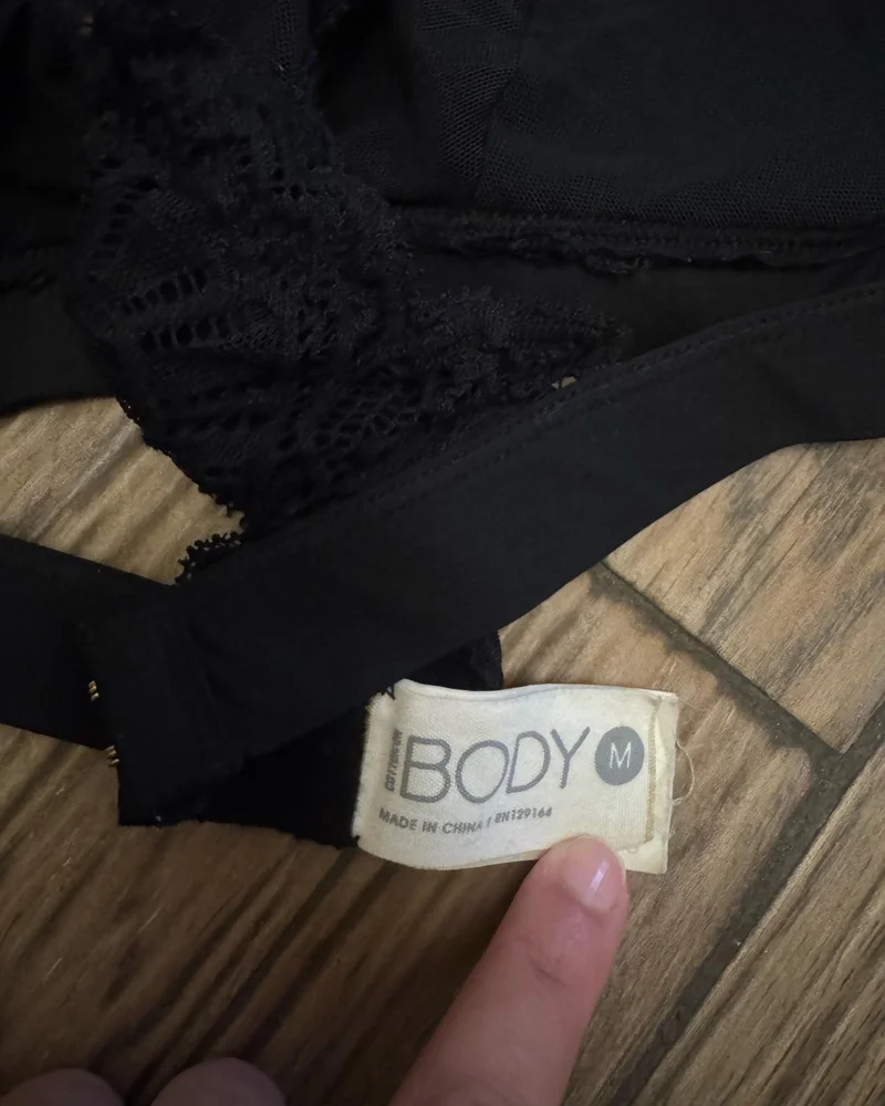 Bikini, size M / 38 / 10, photo 6