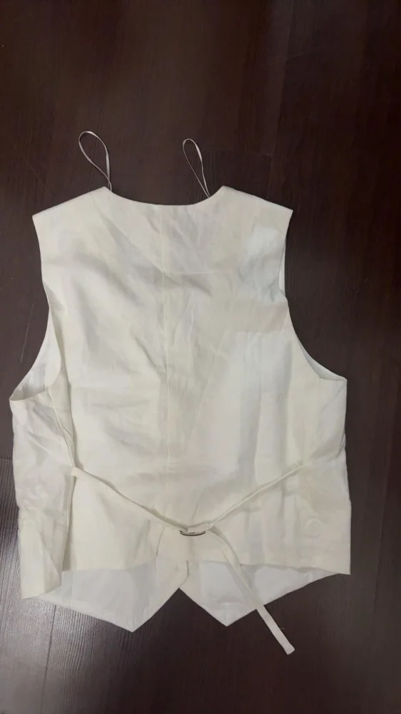 Pull & Bear Shirts, size M / 38 / 10, photo 3