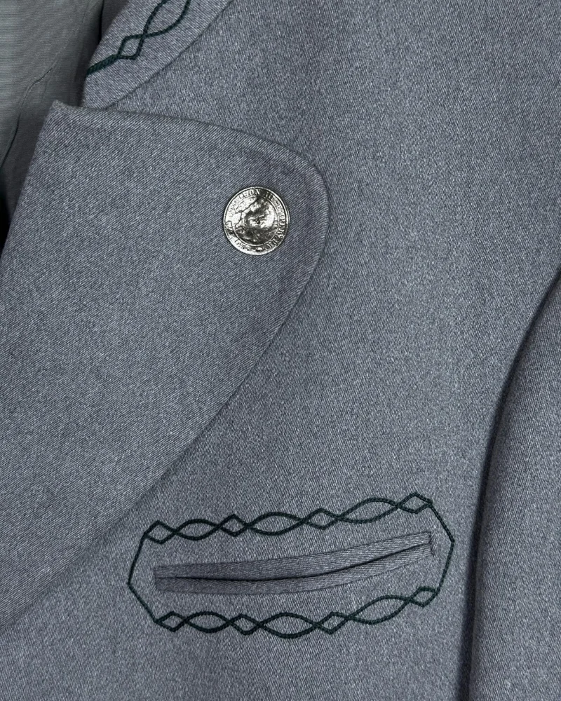 Suits, size XL, photo 4