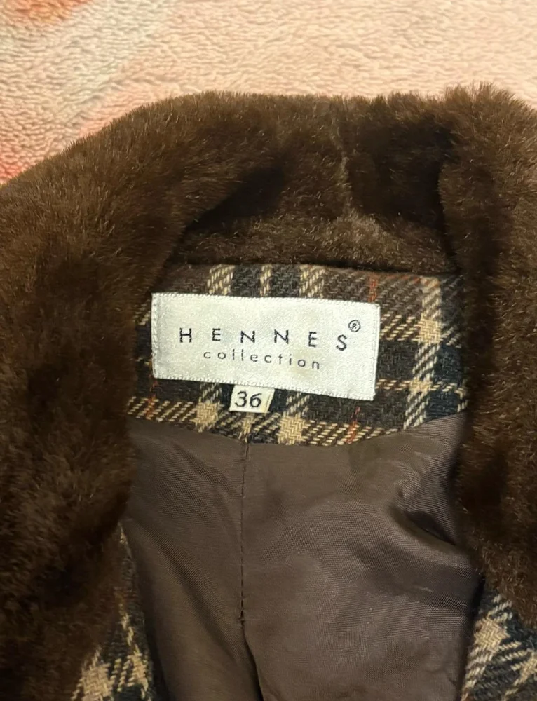 H&M Blazers, size S / 36 / 8, photo 2