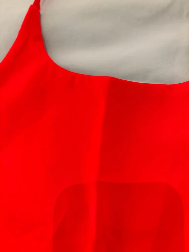 Tank Tops, size S / 36 / 8, photo 4