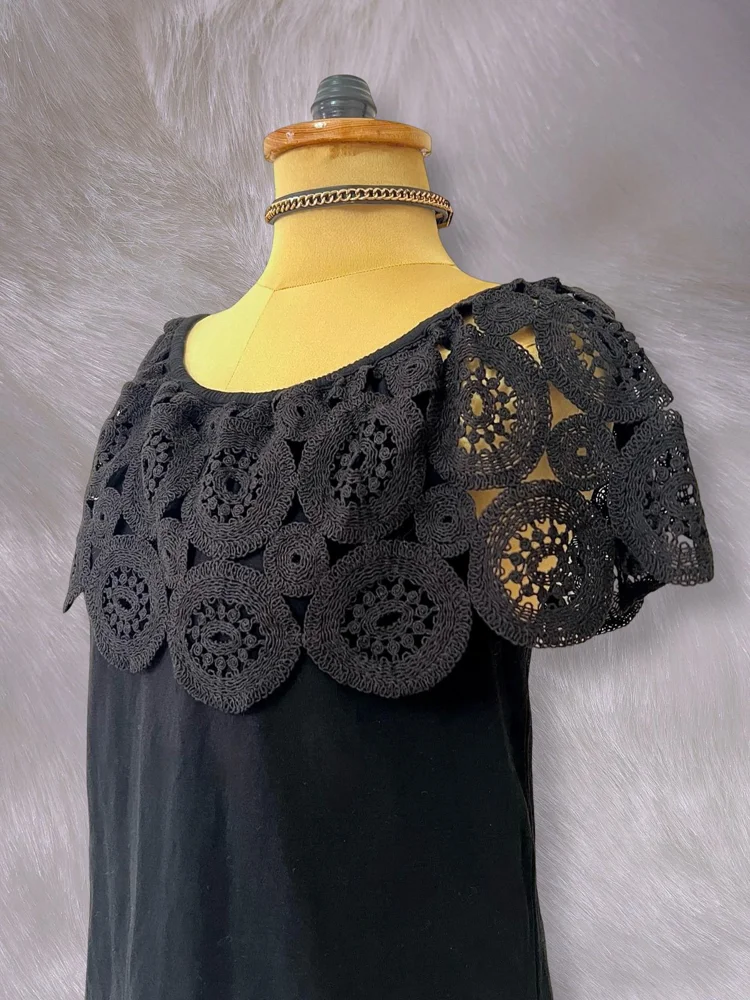 Primark Shirts, size XS / 34 / 6, photo 3
