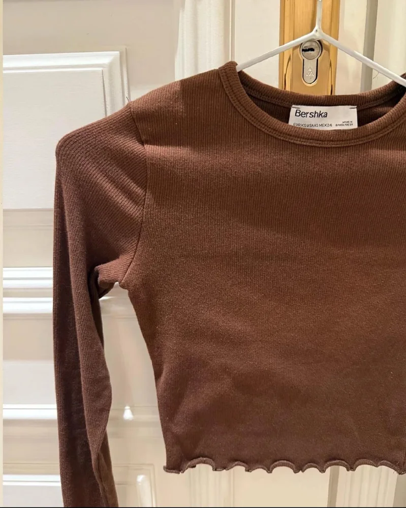 Bershka Sweaters & Pullovers, size XS / 34 / 6, photo 2
