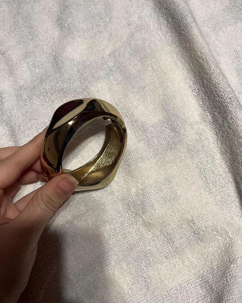 Bracelets, size One size, photo 3