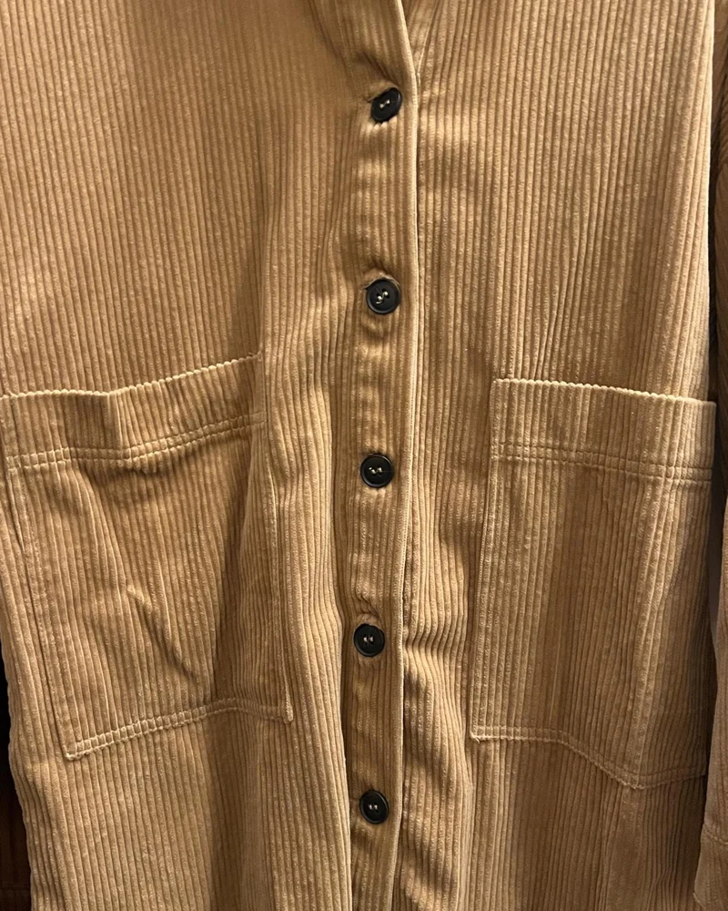 Zara Jackets, size M / 38 / 10, photo 3