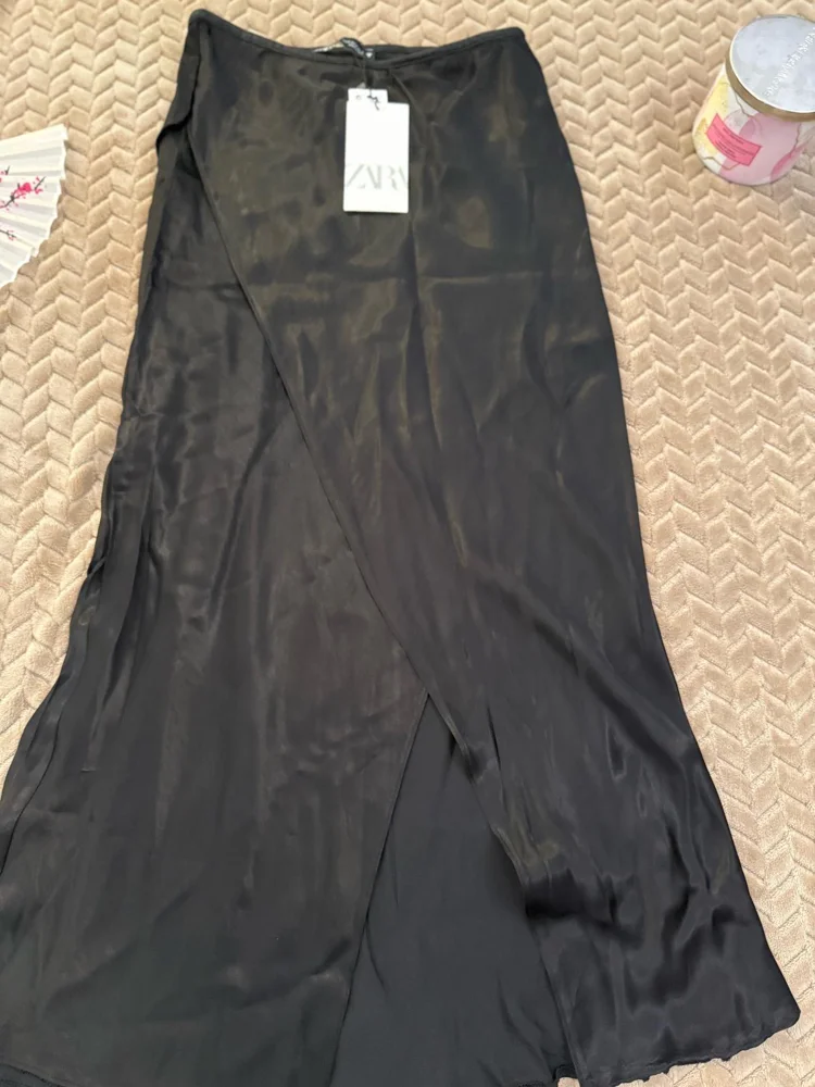 Zara Skirts, size M / 38 / 10, photo 4